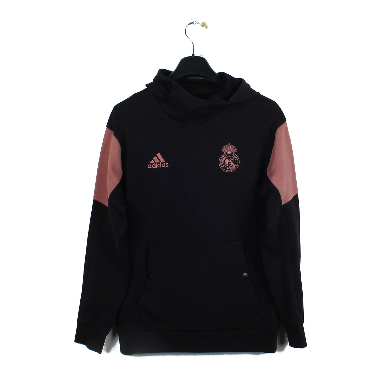 2022/23 - Real Madrid (S)