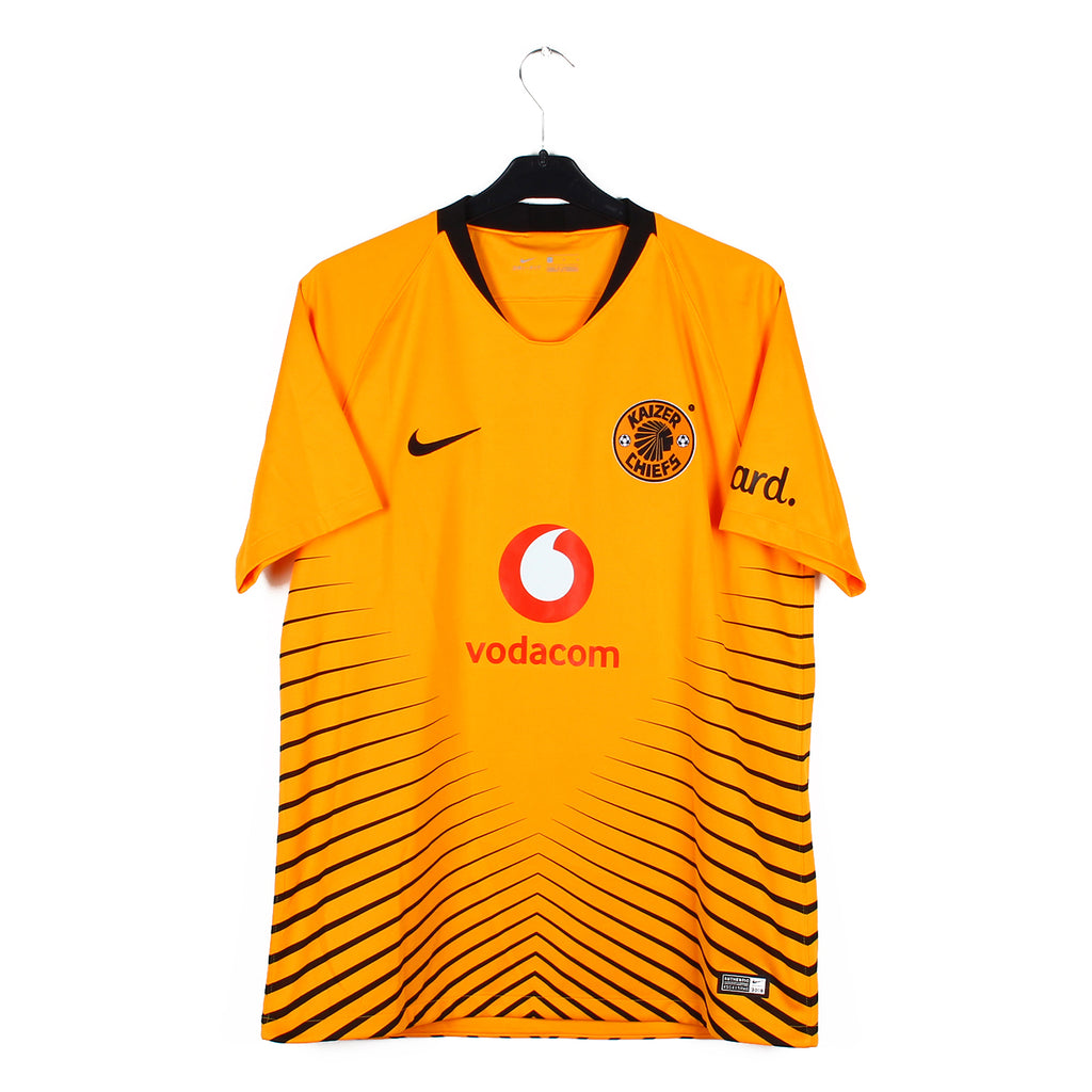 2018/19 - Kaizer Chiefs (XL)