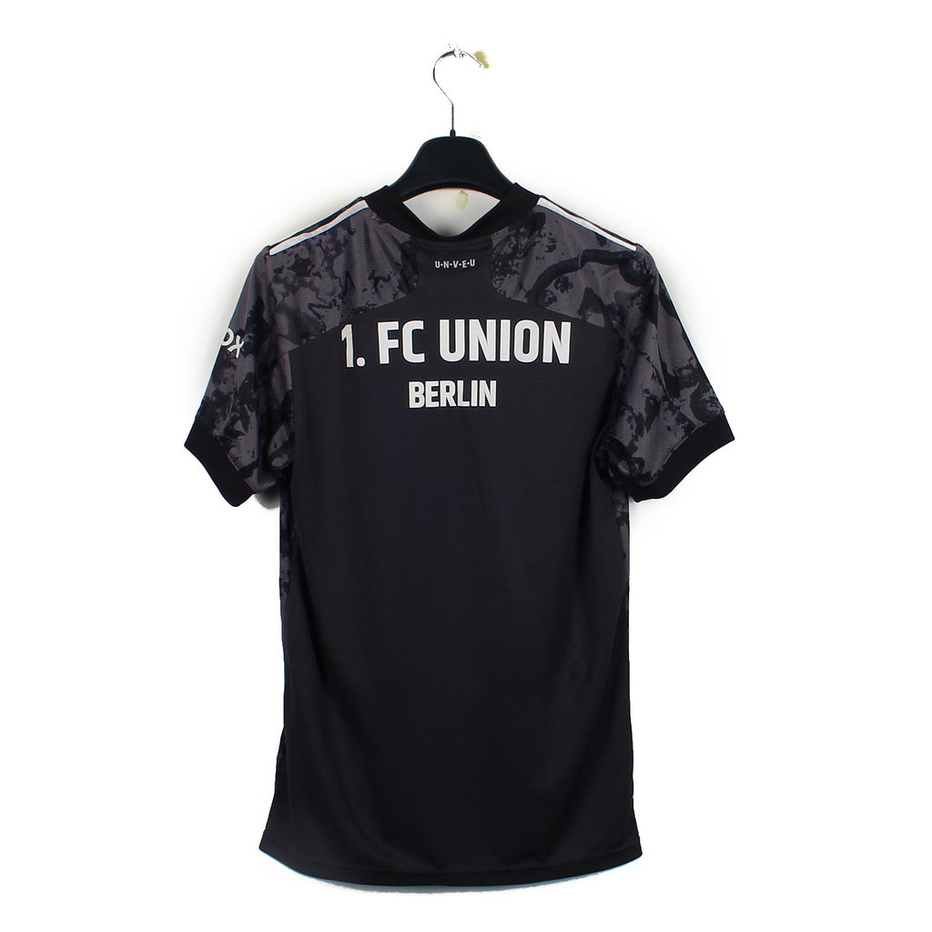 2021/22 - Union Berlin (S)