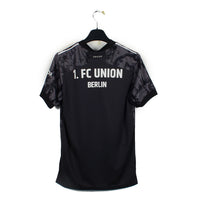 2021/22 - Union Berlin (S)