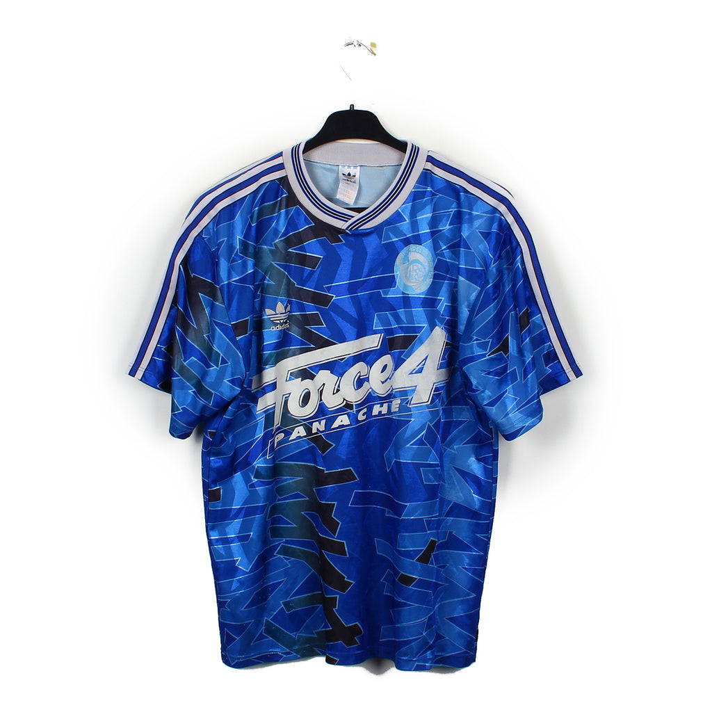 1993/94 - Racing Club de Strasbourg (XL)