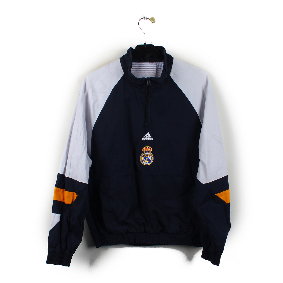 2022/23 - Real Madrid (S)