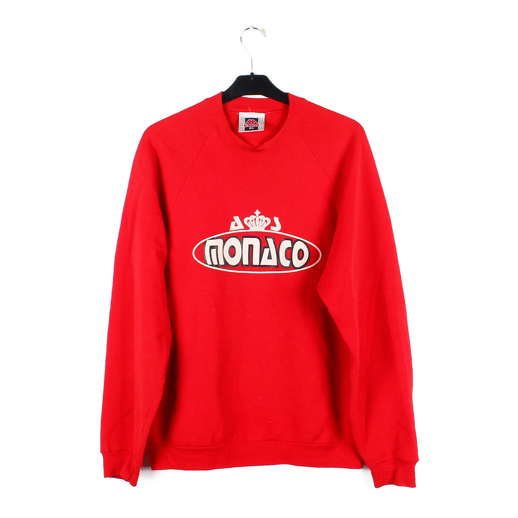 1998/99 - AS Monaco (XL)