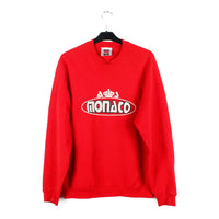 1998/99 - AS Monaco (XL)