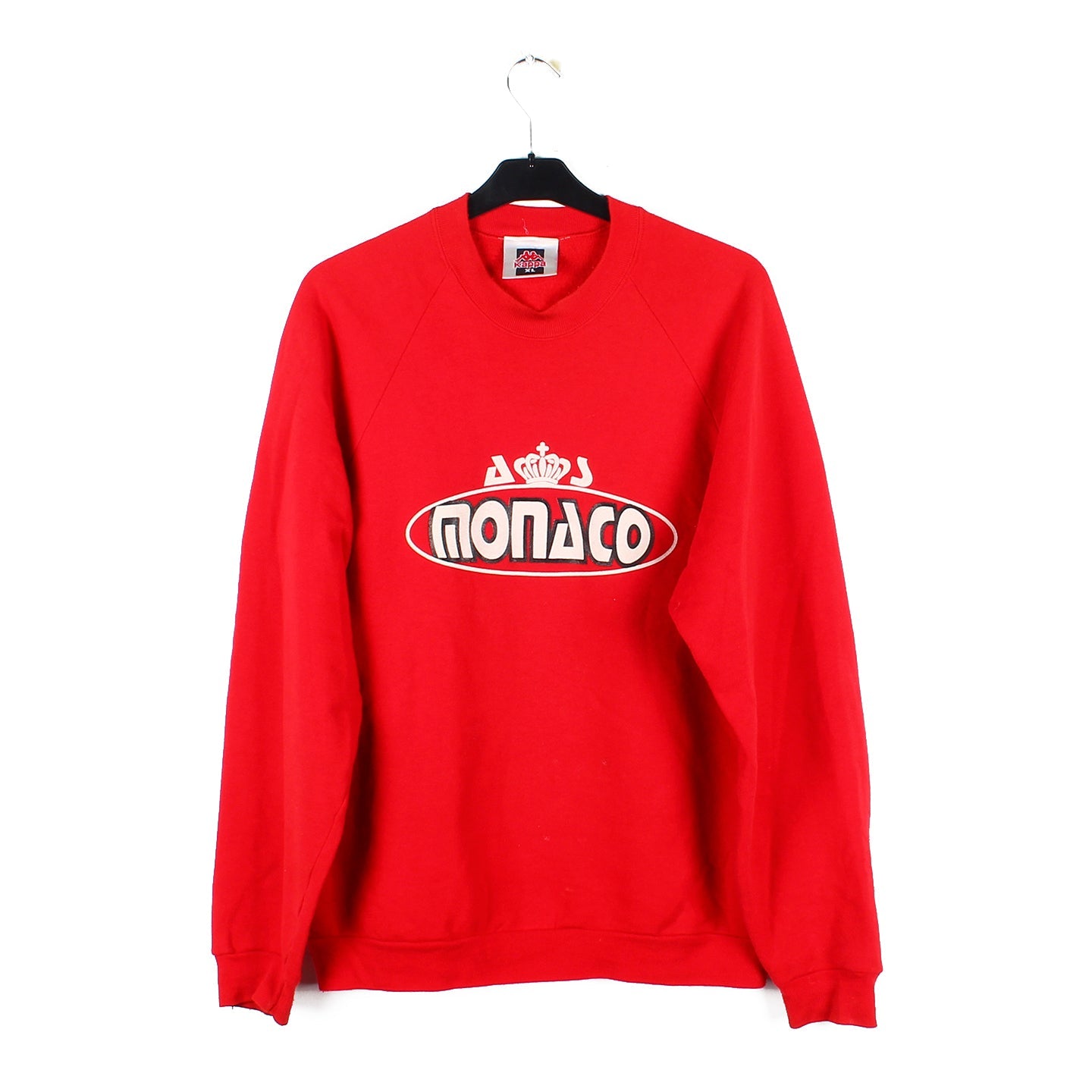1998/99 - AS Monaco (XL)