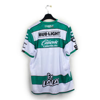 2019 - Club Santos Laguna (XL)