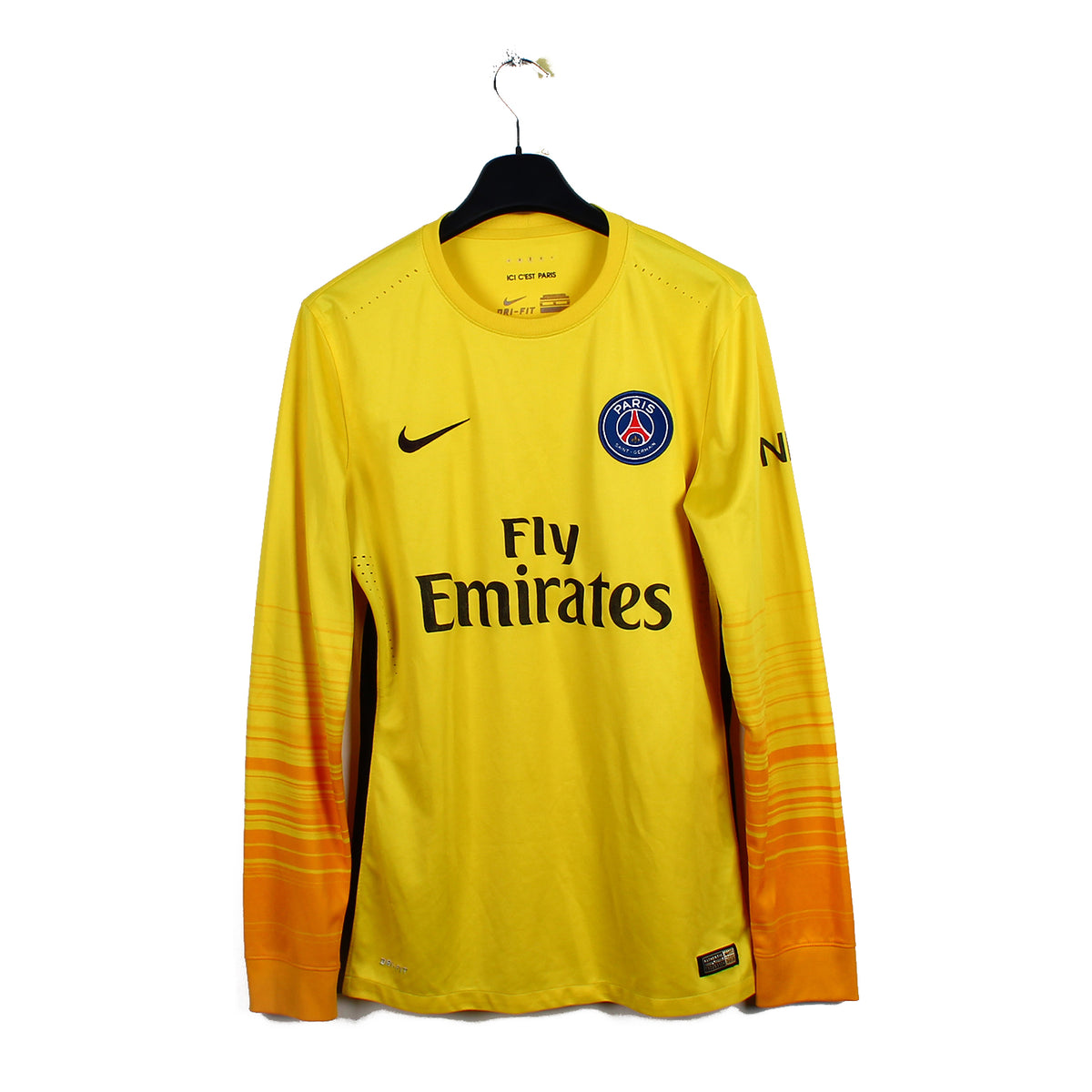 2015/16 - PSG (S) [stock pro]