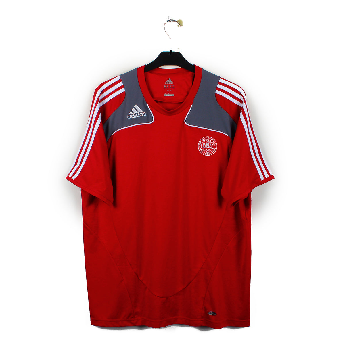 2008/10 - Danemark (XL)