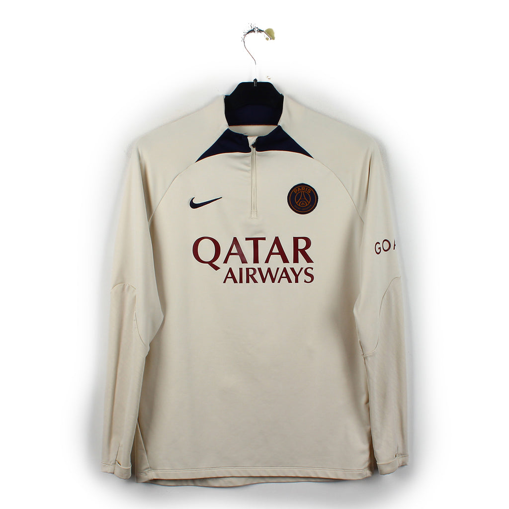 2023/24 - PSG (M)