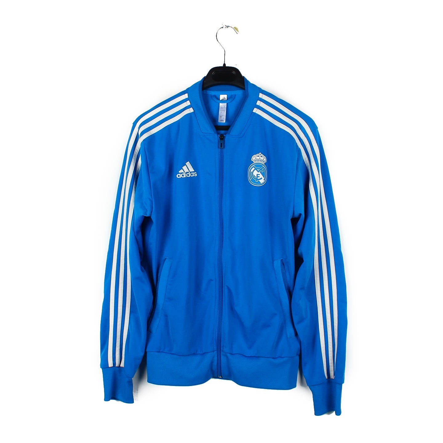 2018/19 - Real Madrid (M)