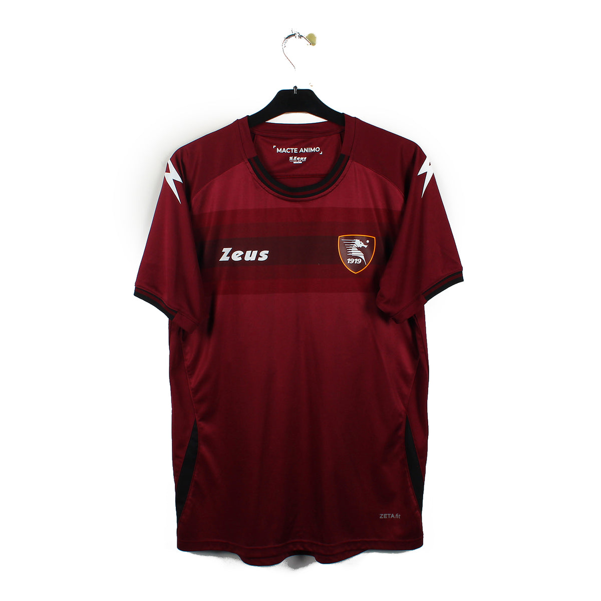 2022/23 - Salernitana - Piatek #99 (L/XL)