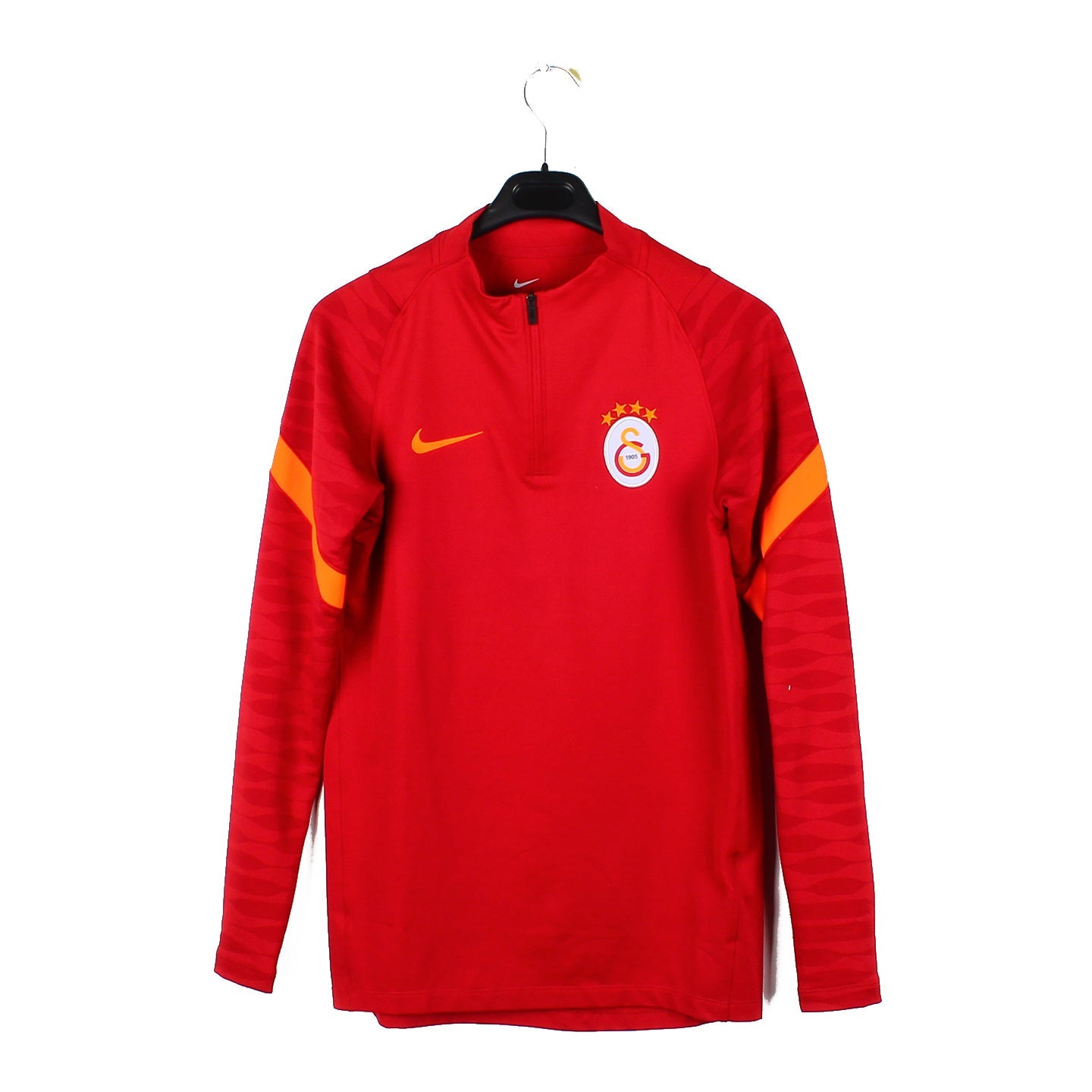 2021/22 - Galatasaray (S)
