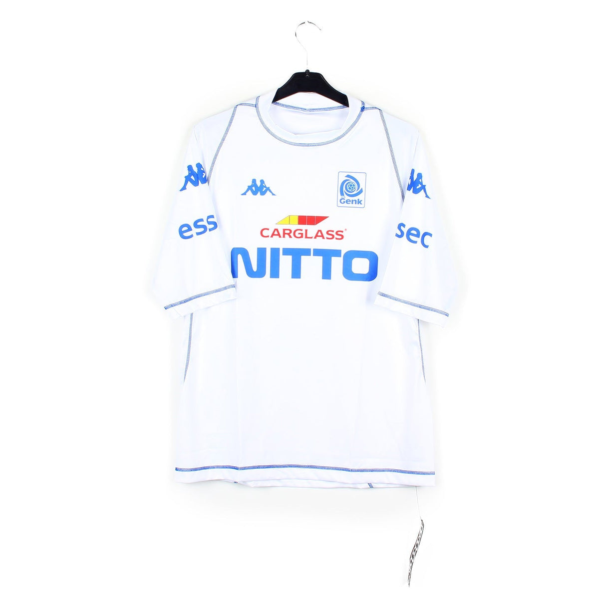 2003/04 - KRC Genk (3XL)
