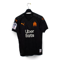 2019/20 - OM - Ake #36 (S)