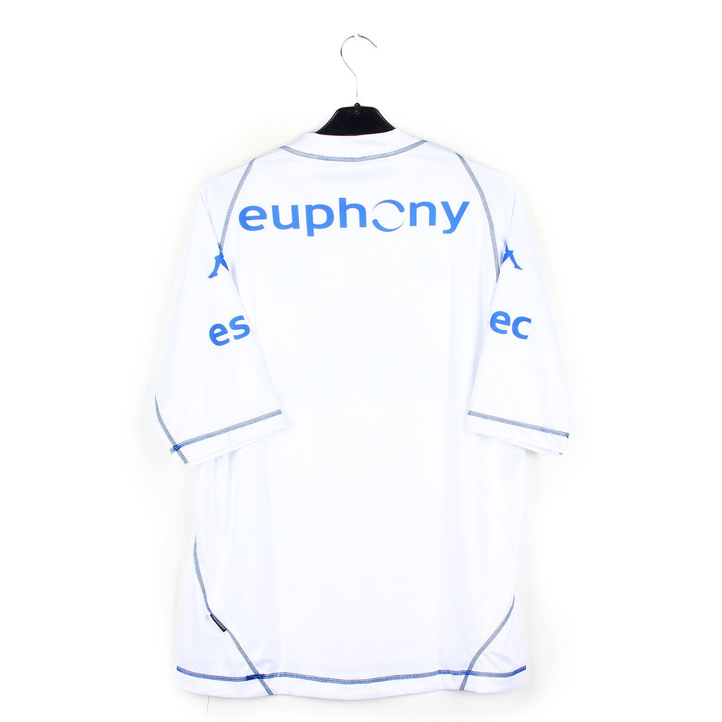 2003/04 - KRC Genk (3XL)