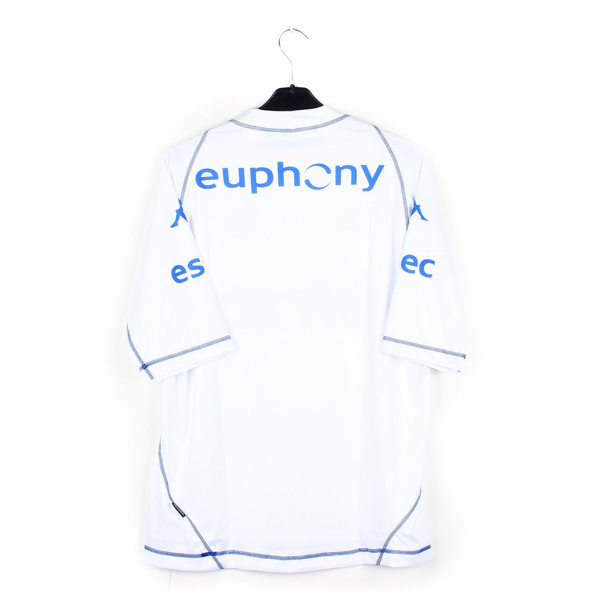 2003/04 - KRC Genk (3XL)