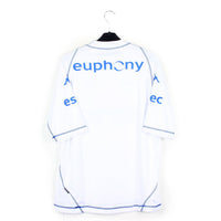 2003/04 - KRC Genk (3XL)