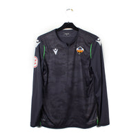 2021/22 - Castellon CD (M)