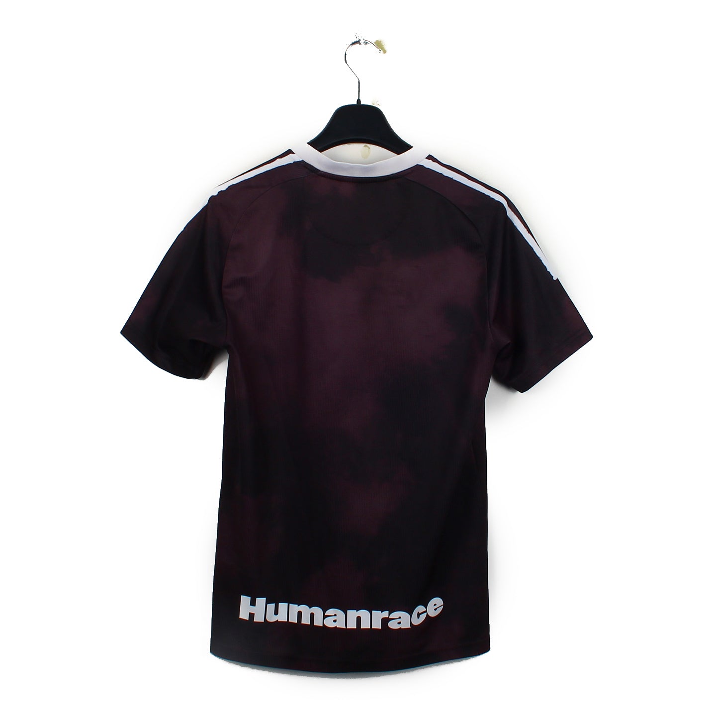 2020/21 - Real Madrid (S)