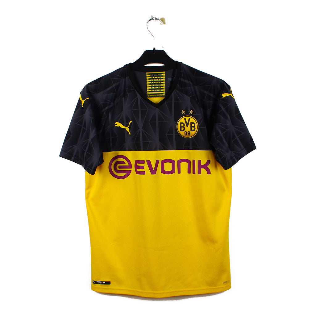 2019/20 - Dortmund - Zagadou #5 (M)
