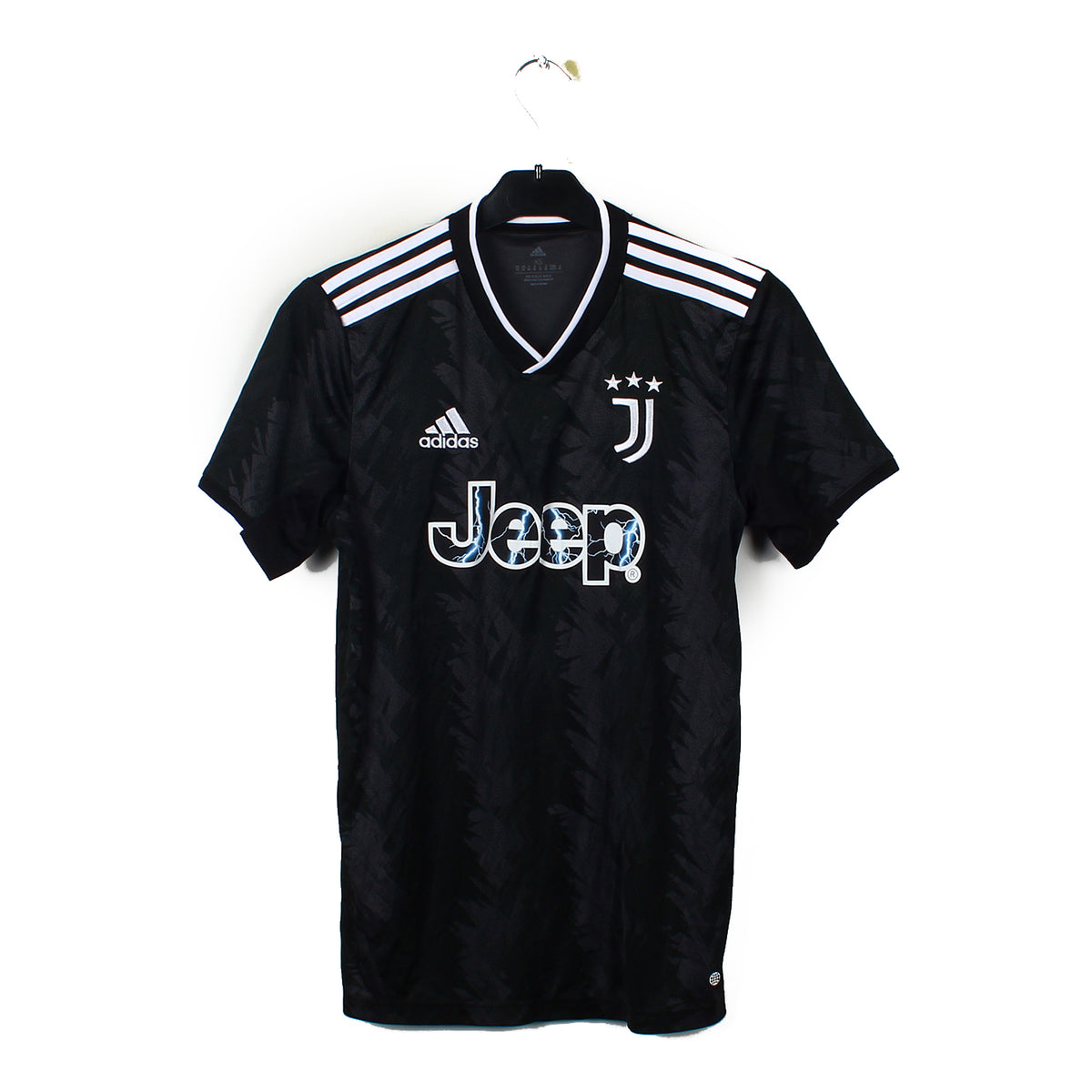 2022/23 - Juventus (L)
