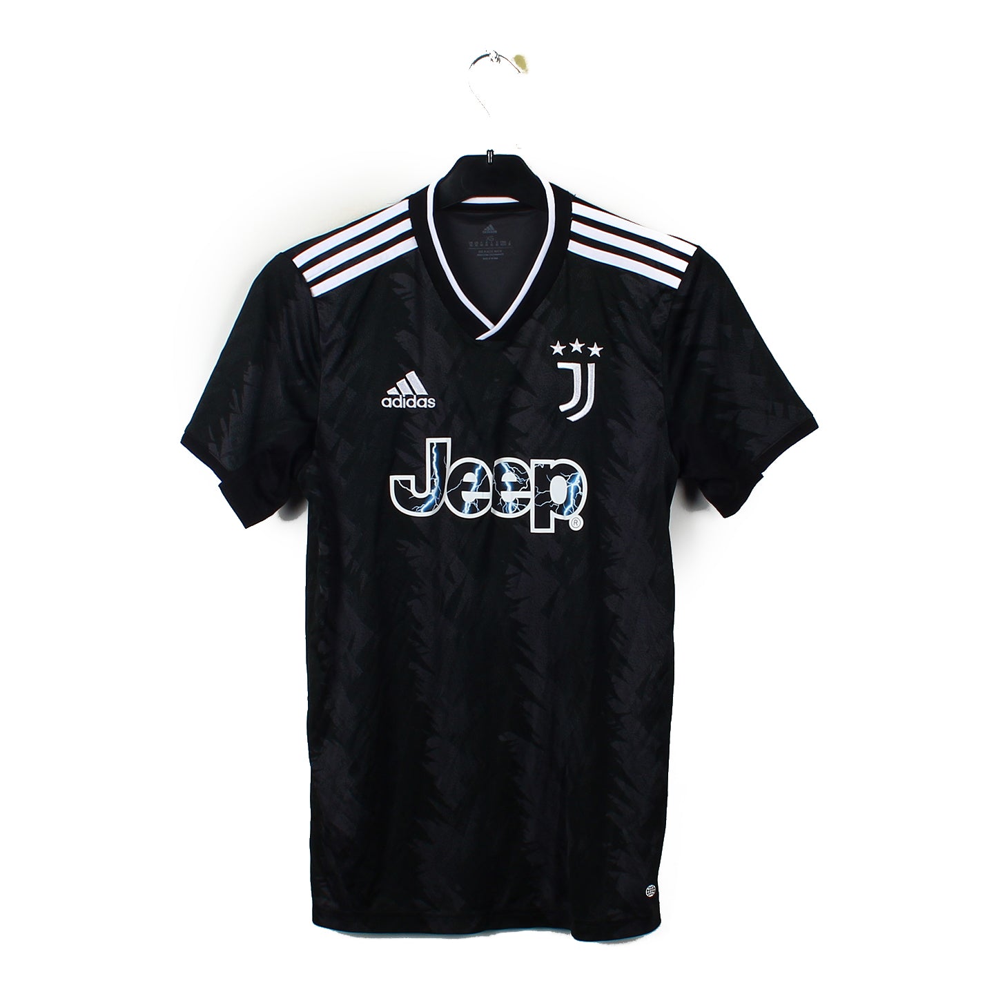 2022/23 - Juventus (L)