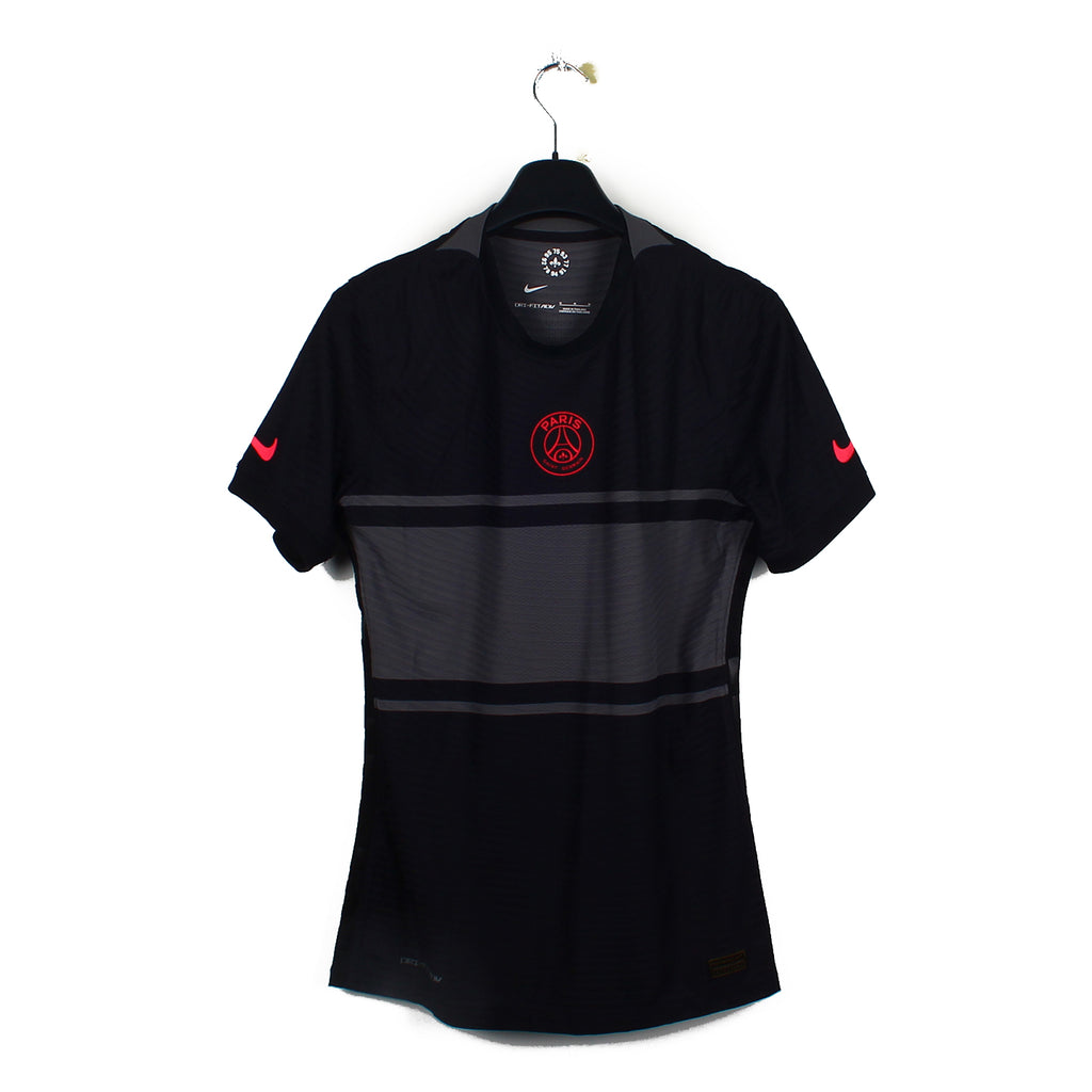 2021/22 - PSG (M) [stock pro]
