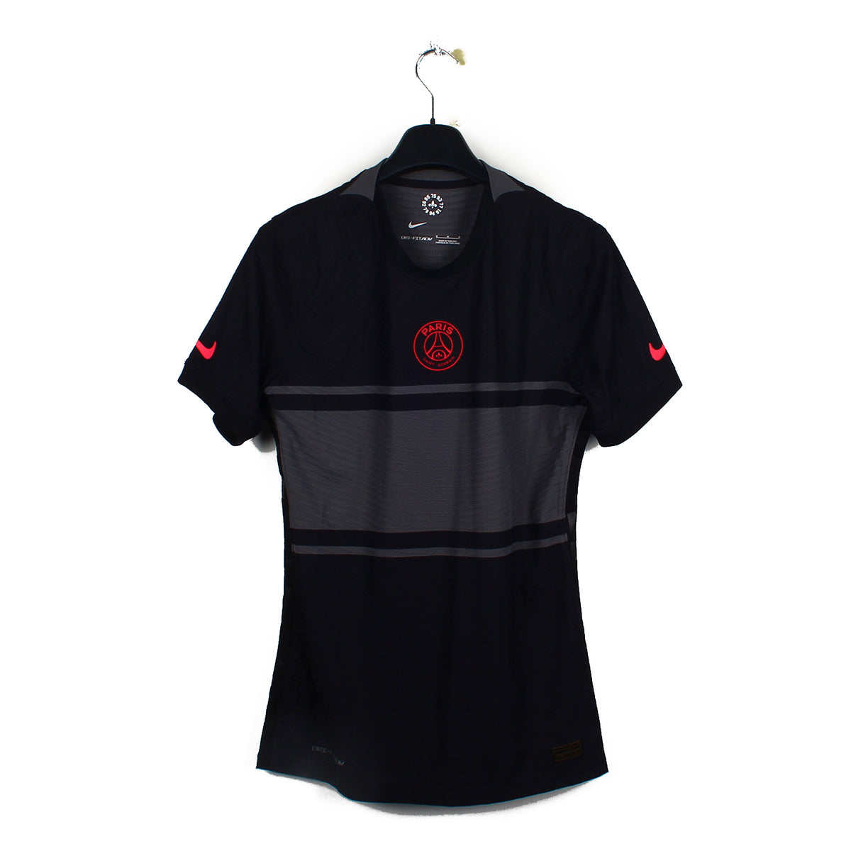 2021/22 - PSG - Messi #30 (M) [stock pro]