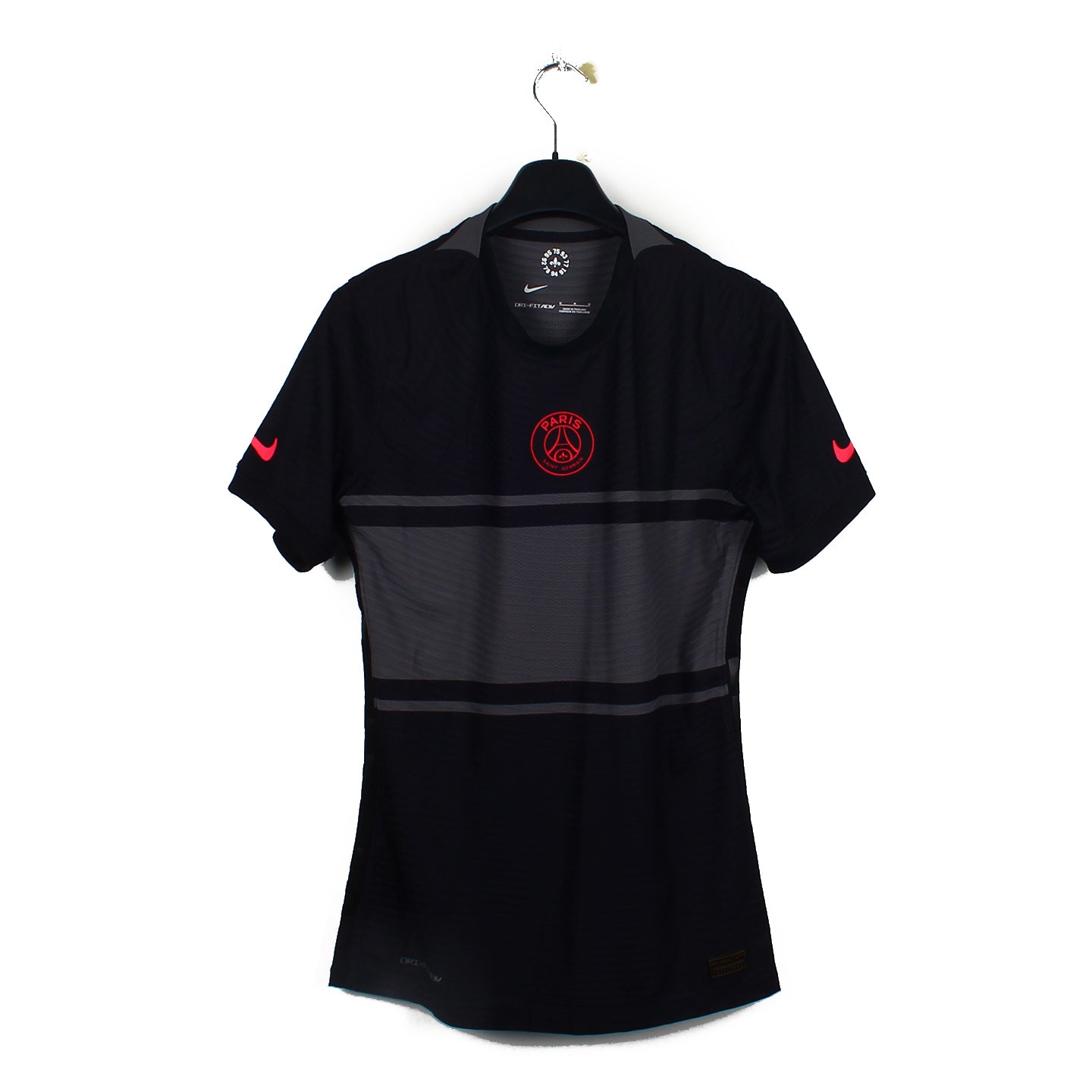 2021/22 - PSG - Messi #30 (M) [stock pro]