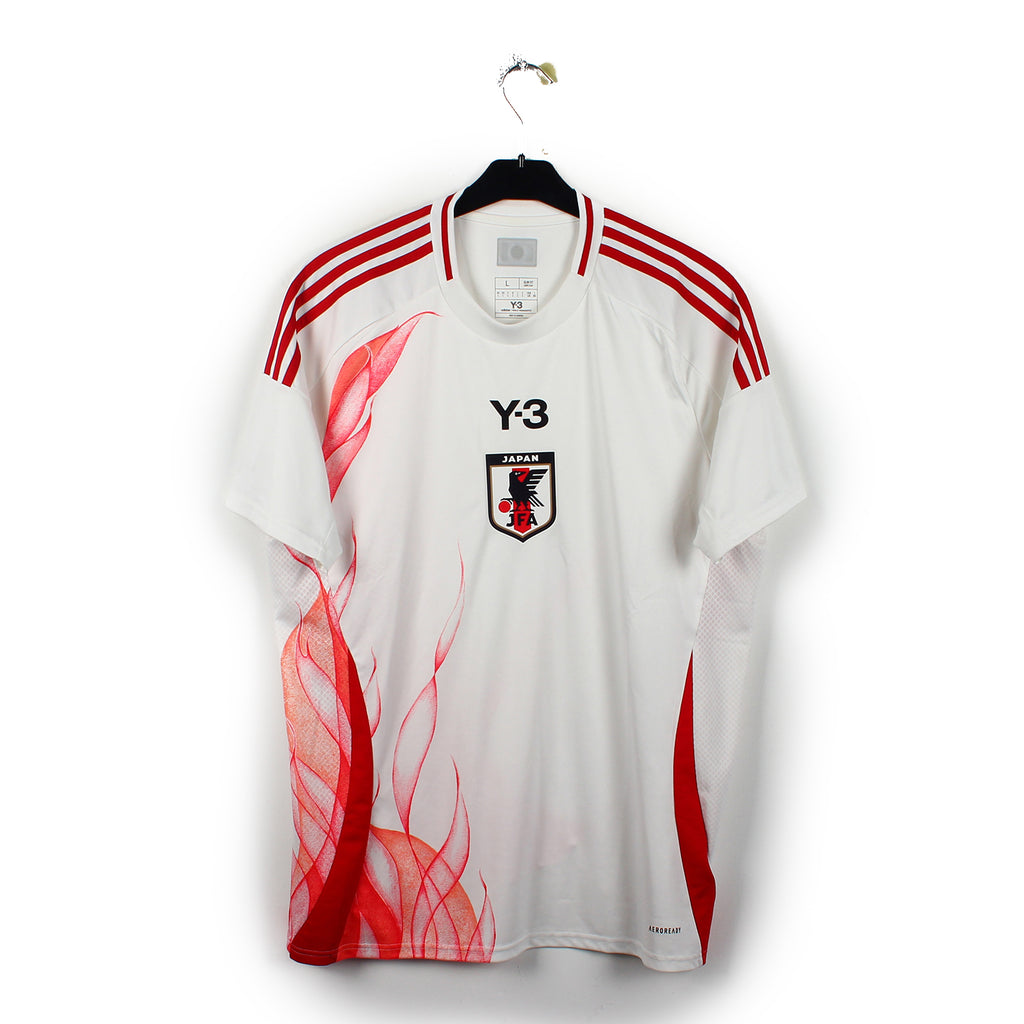 2024 - Japon (L)
