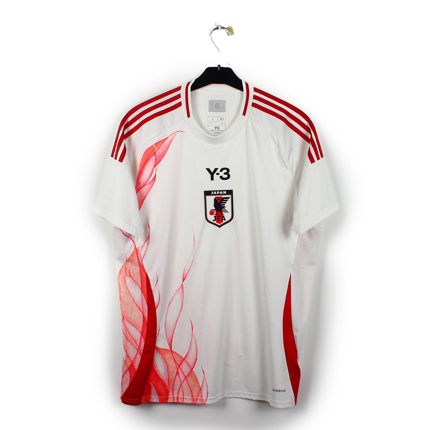 2024 - Japon (L)