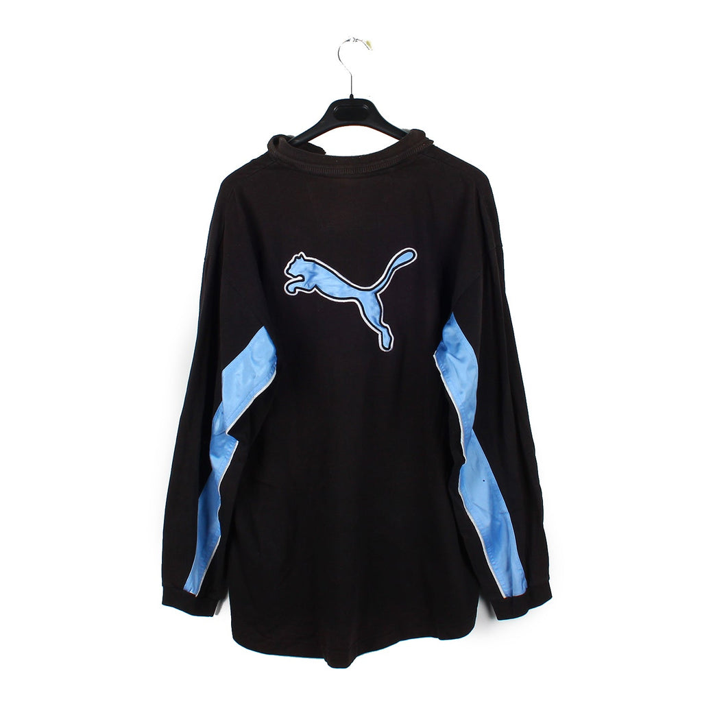 1998/00 - Lazio Rome (XL)