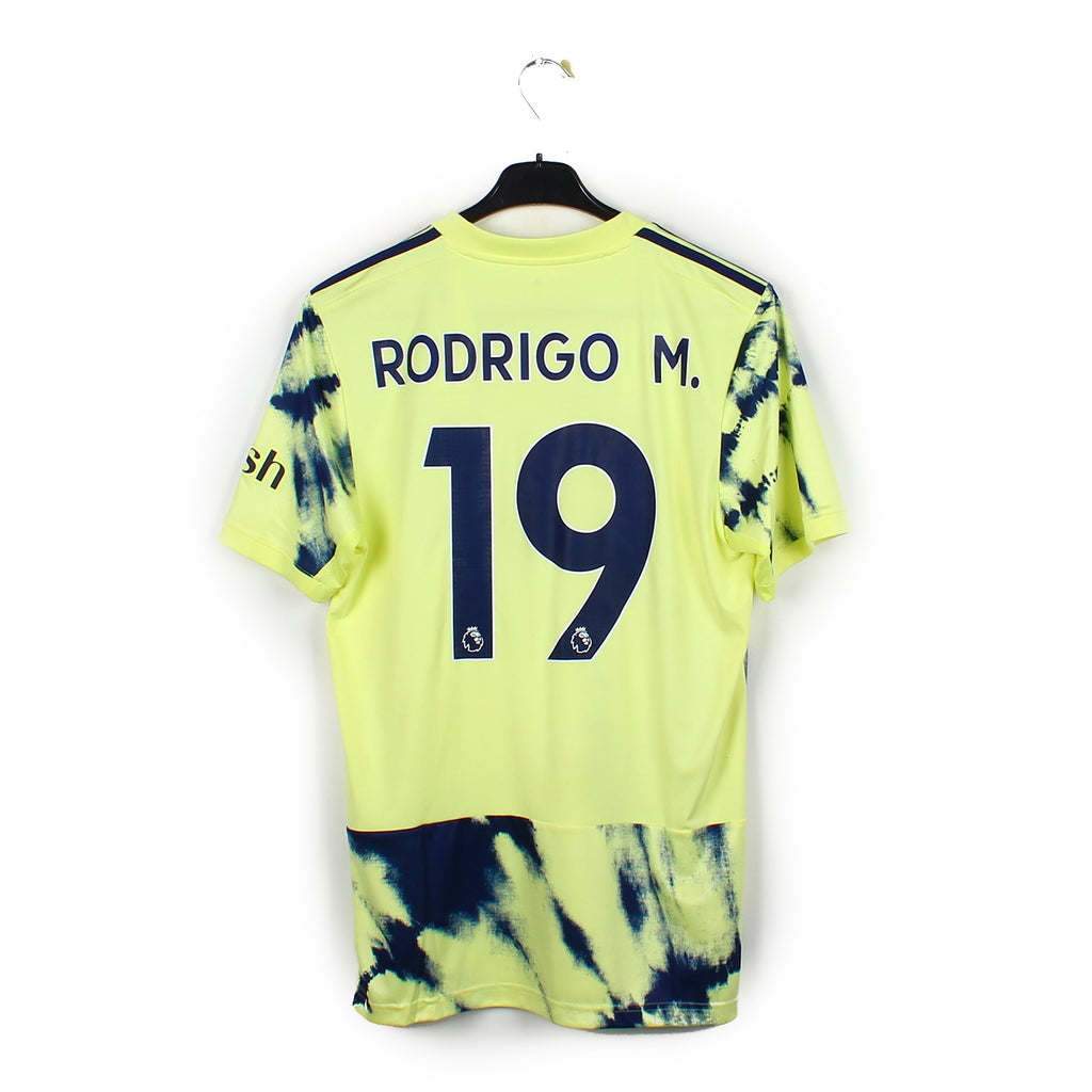 2022/23 - Leeds United - Rodrigo #19 (XL)
