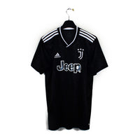 2022/23 - Juventus - Pogba #10 (M)