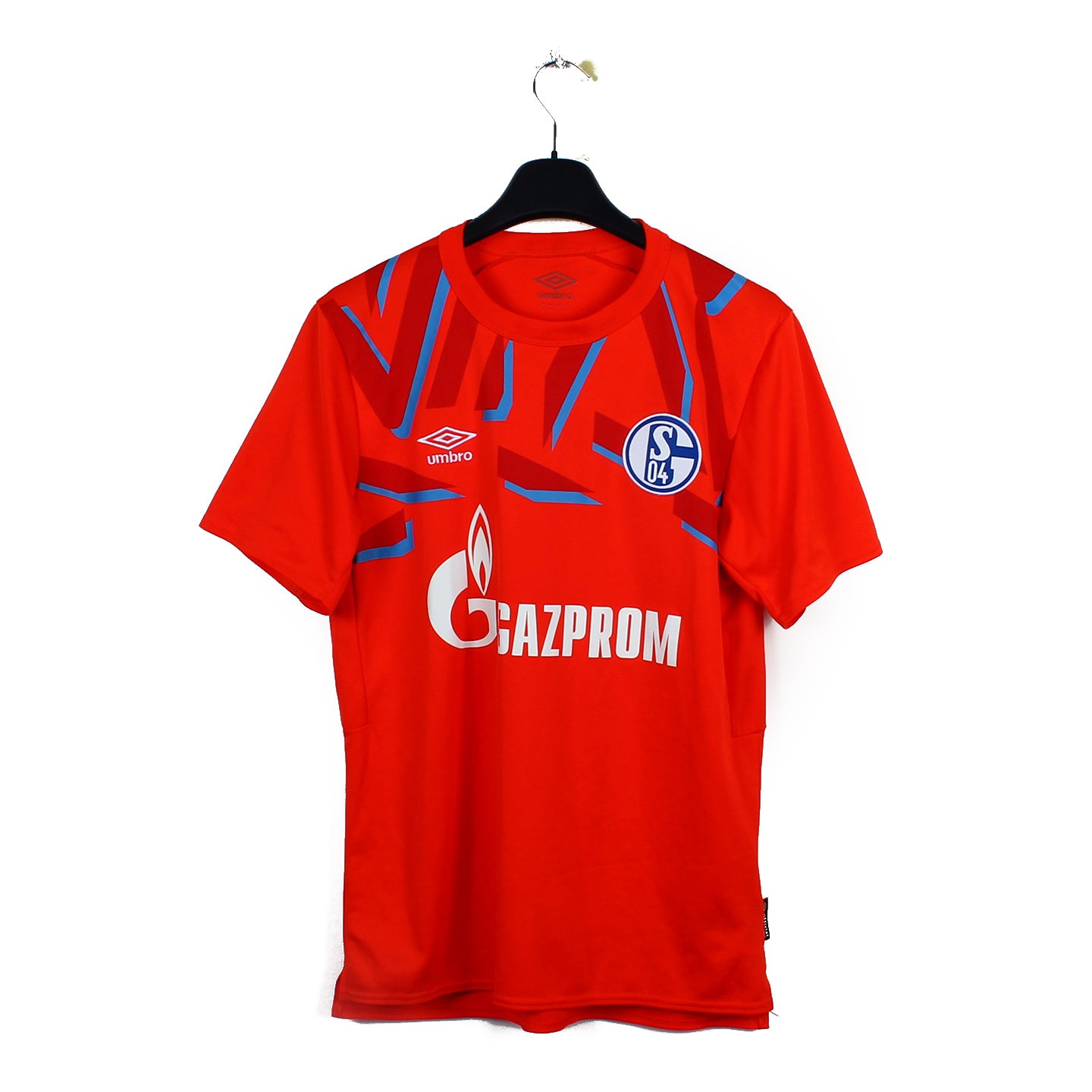 2019/20 - Schalke 04 FC (M)