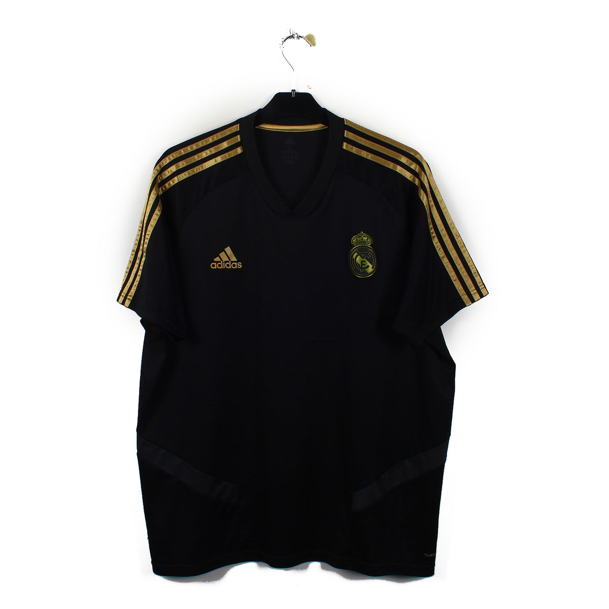 2019/20 - Real Madrid (XL)