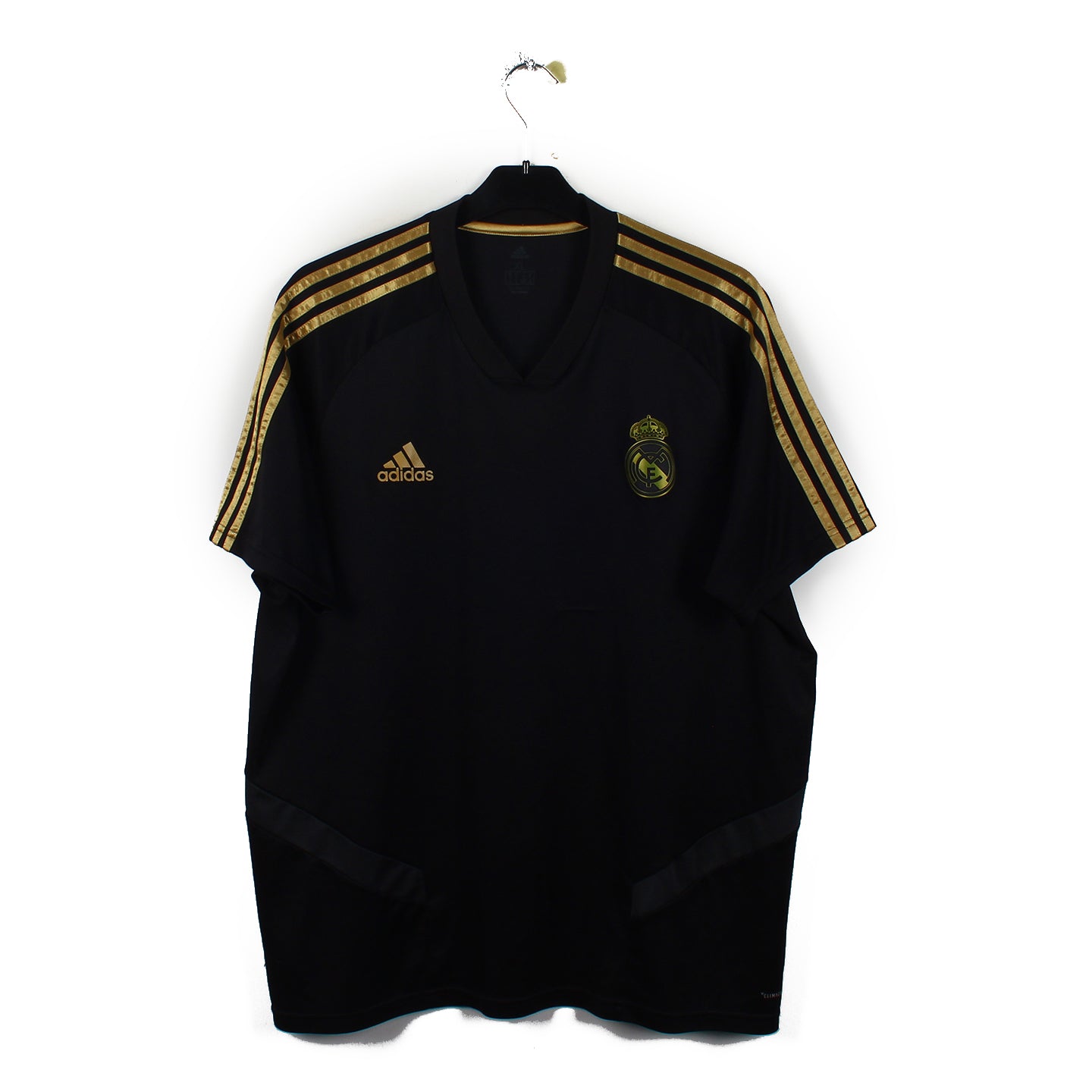 2019/20 - Real Madrid (XL)