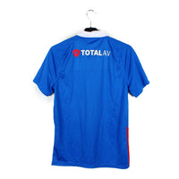 2020/21 - Portsmouth (M)
