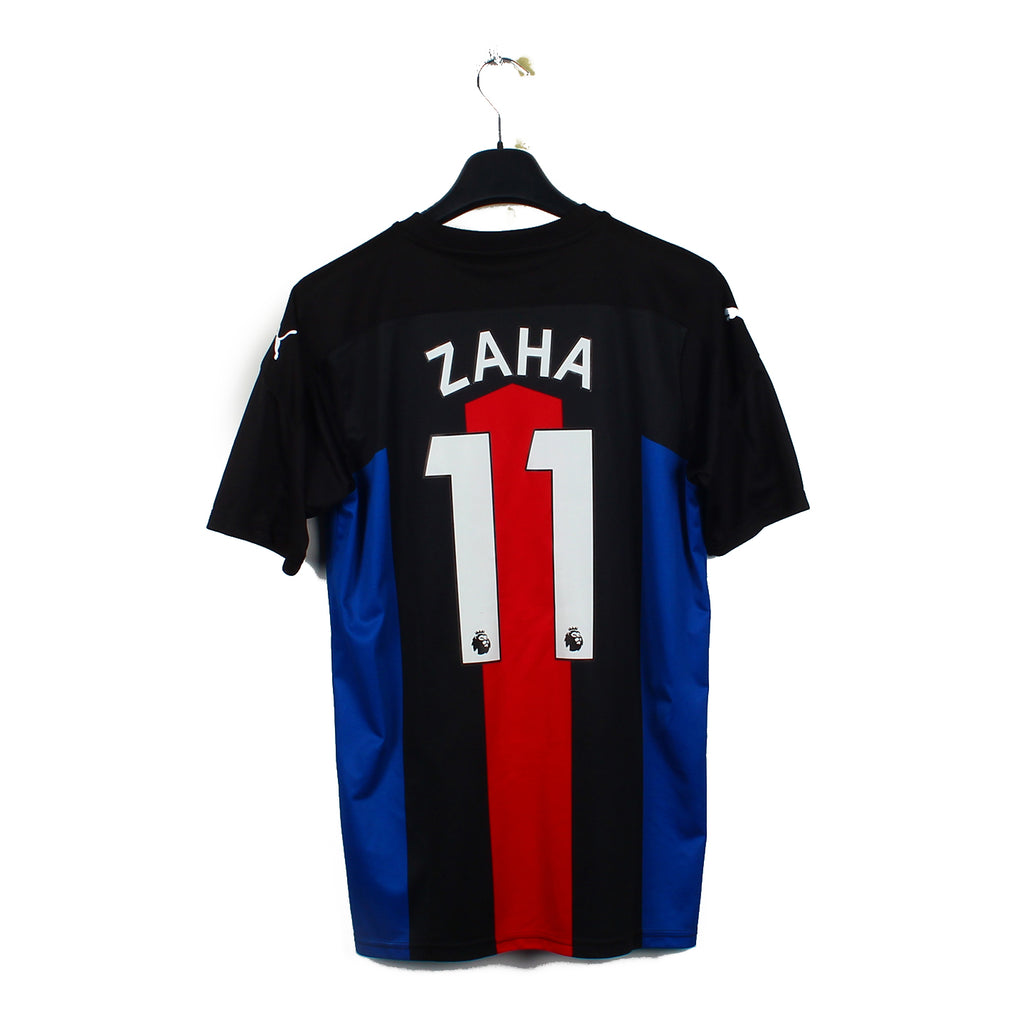 2020/21 - Crystal Palace - Zaha #11 (M)