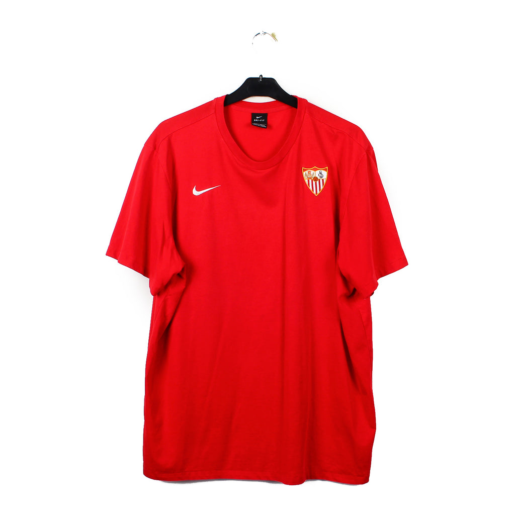 2020/21 - Seville FC (2XL)