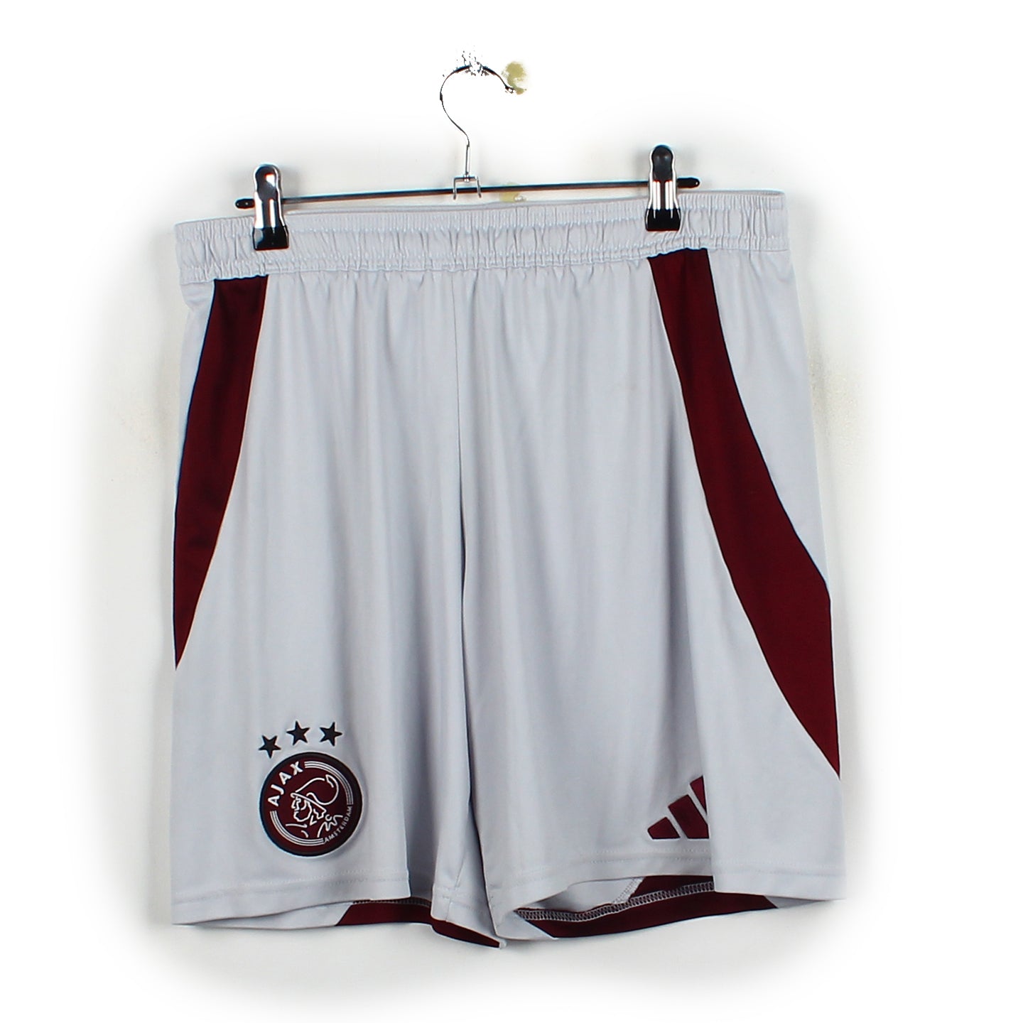 2024/25 - Ajax Amsterdam (L)