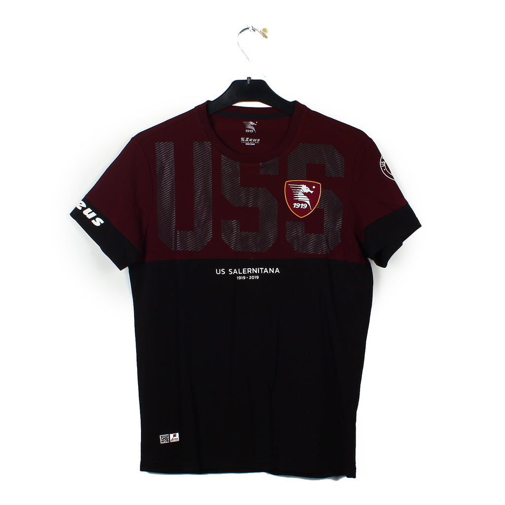 2019/20 - Salernitana (M) *centenaire*