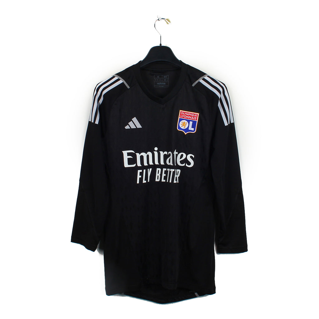 2023/24 - OL (M)