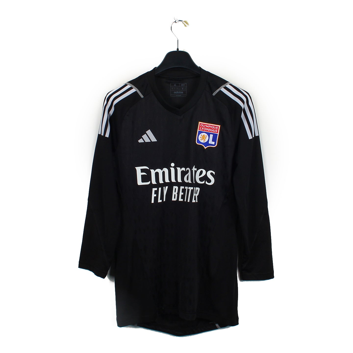 2023/24 - OL (M)
