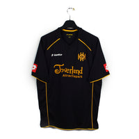 2012/14 - Roda JC (XL)