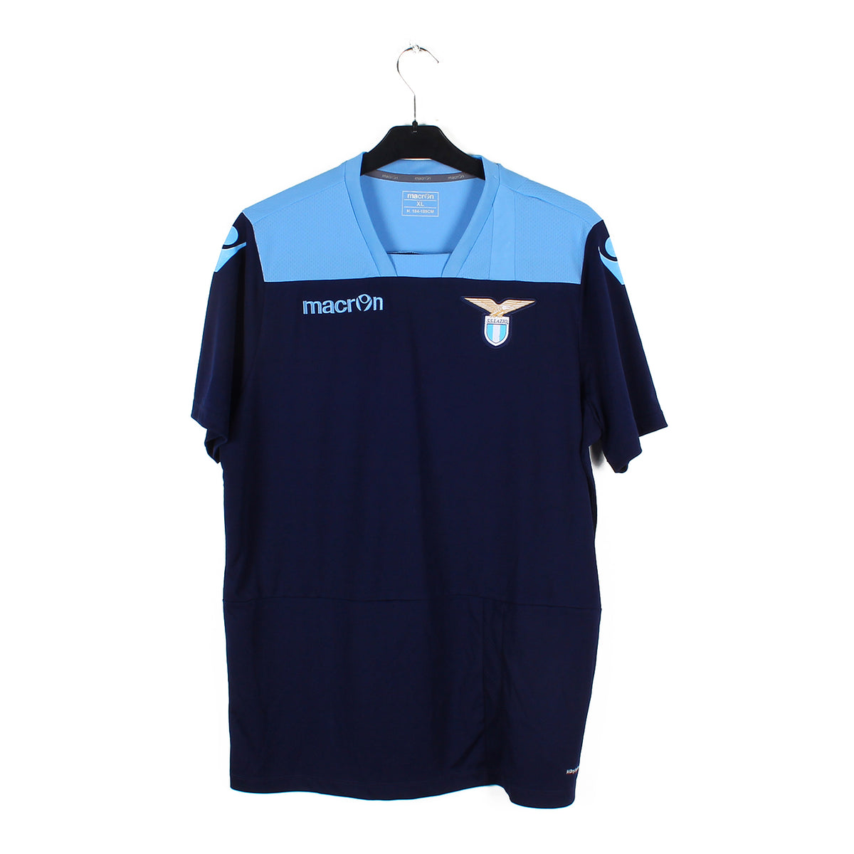 2016/17 - Lazio Rome (XL)