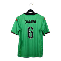 2023/24 - Red Star - Bamba #6 (M)