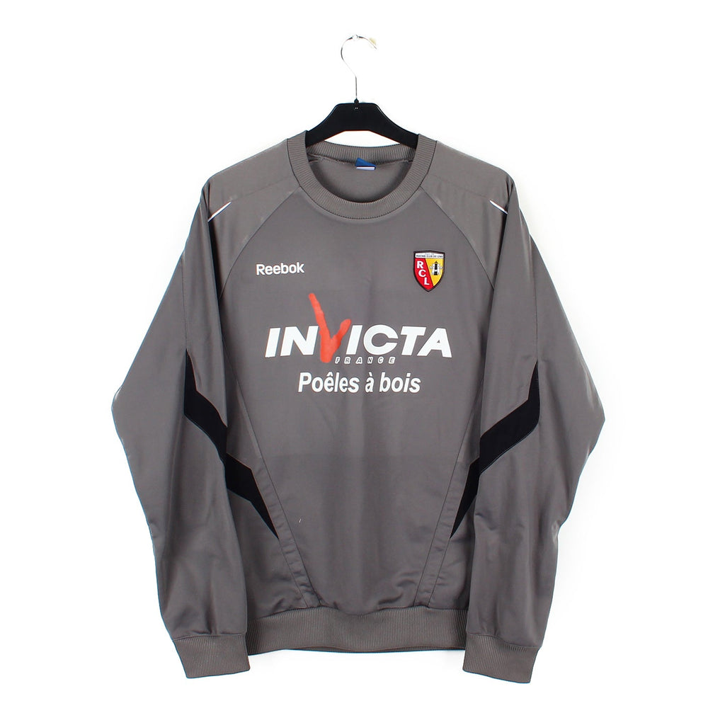 2010/11 - RC Lens (XL)