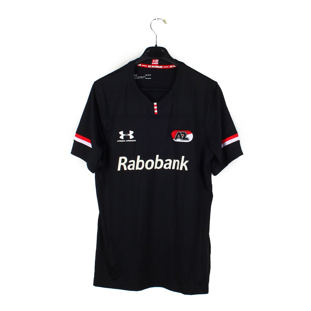 2019/20 - AZ Alkmaar (2XL)