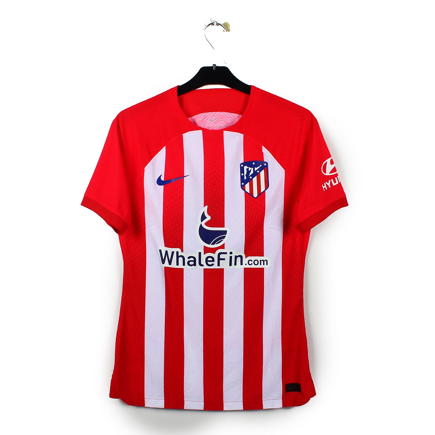 2023/24 - Atletico Madrid (M) [stock pro]